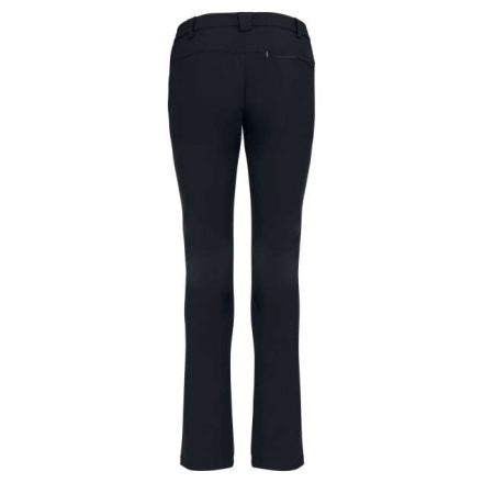 pa1003bl-l   LADIES' LIGHTWEIGHT TROUSERS