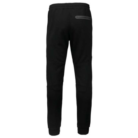 pa1008bl-2xl   MEN'S TROUSERS