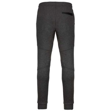 pa1008dgrh-2xl   MEN'S TROUSERS