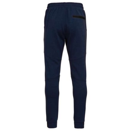 pa1008fnvh-2xl   MEN'S TROUSERS