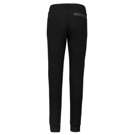 pa1009bl-l   LADIES’ TROUSERS