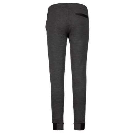 pa1009dgrh-2xl   LADIES’ TROUSERS