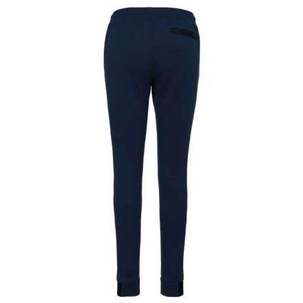 pa1009fnvh-2xl   LADIES’ TROUSERS