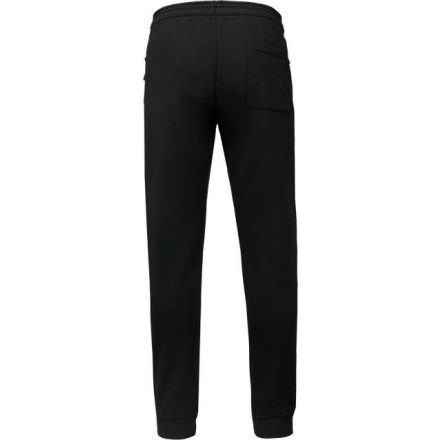 pa1012bl-2xl   ADULT MULTISPORT JOGGING PANTS WITH POCKETS