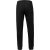 pa1012bl-xs   ADULT MULTISPORT JOGGING PANTS WITH POCKETS