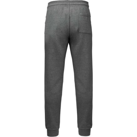 pa1012grh-2xl   ADULT MULTISPORT JOGGING PANTS WITH POCKETS