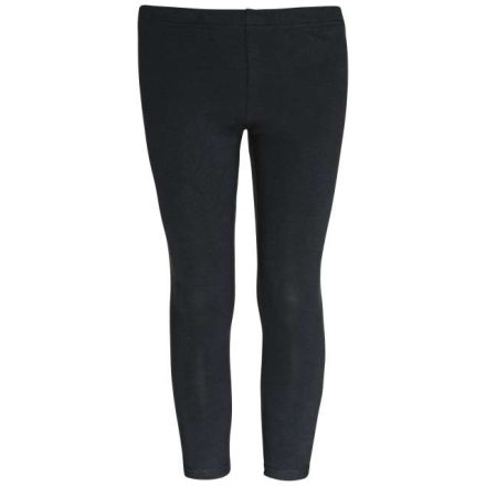 pa1014bl-10/12   KIDS' LEGGINGS