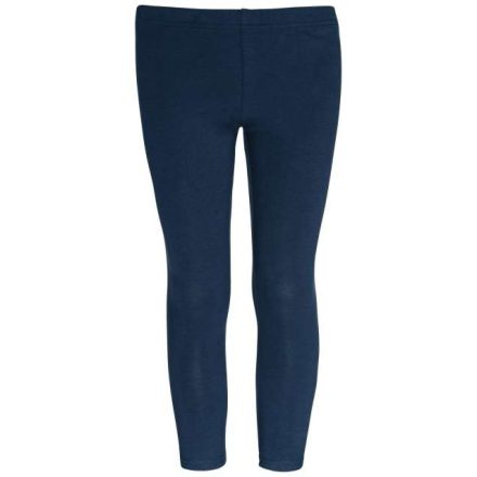 pa1014nv-10/12   KIDS' LEGGINGS