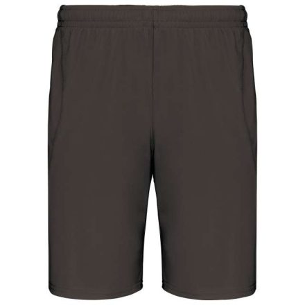 pa101dg-2xl   SPORTS SHORTS