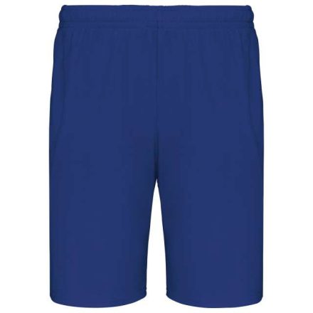 pa101dro-2xl   SPORTS SHORTS