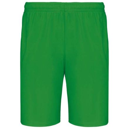 pa101gn-2xl   SPORTS SHORTS