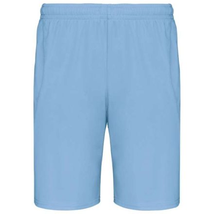 pa101sb-2xl   SPORTS SHORTS