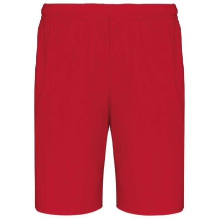 pa101sre-2xl   SPORTS SHORTS