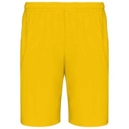 pa101sye-xs   SPORTS SHORTS