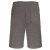 pa1023grh-12/14 KID'S FLEECE MULTISPORT BERMUDA SHORTS