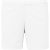 pa1024wh-xs   LADIES' GAME SHORTS
