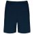 pa1025nv-12/14 KID'S PERFORMANCE SHORTS