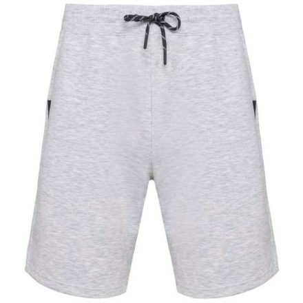 pa1028ash-l   MEN'S SHORTS