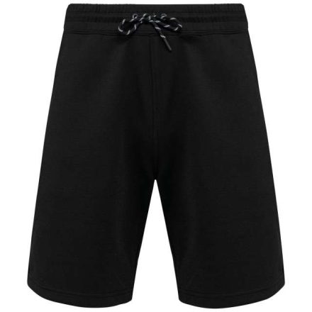 pa1028bl-2xl   MEN'S SHORTS