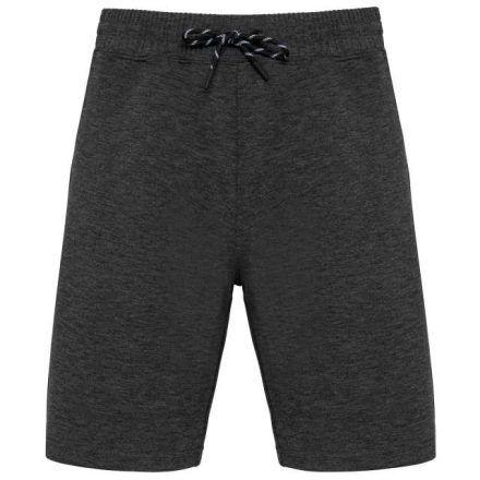 pa1028dgrh-2xl   MEN'S SHORTS