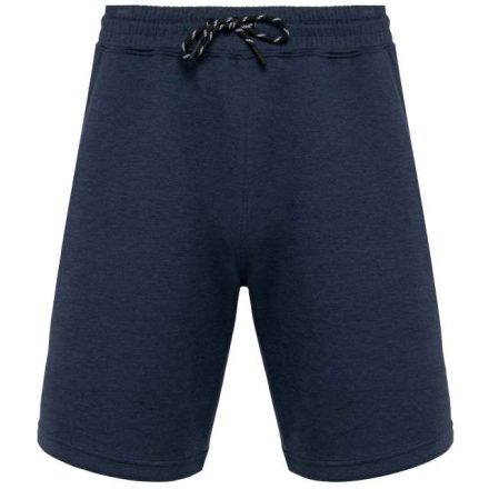 pa1028fnvh-m   MEN'S SHORTS