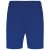 pa103dro-12/14 KIDS' SPORTS SHORTS