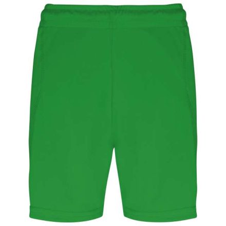 pa103gn-6/8   KIDS' SPORTS SHORTS