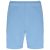 pa103sb-6/8 KIDS' SPORTS SHORTS