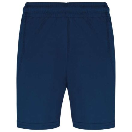 pa103snv-12/14   KIDS' SPORTS SHORTS