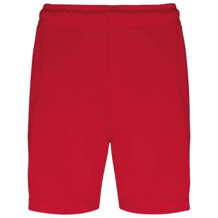 pa103sre-10/12   KIDS' SPORTS SHORTS