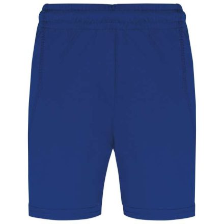 pa103sro-10/12   KIDS' SPORTS SHORTS