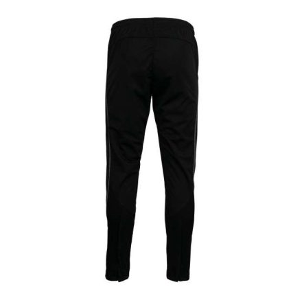 pa113bl-2xl   ADULTS' TRAINING BOTTOMS