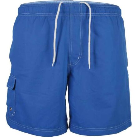 pa119aq-2xl   SWIM SHORTS