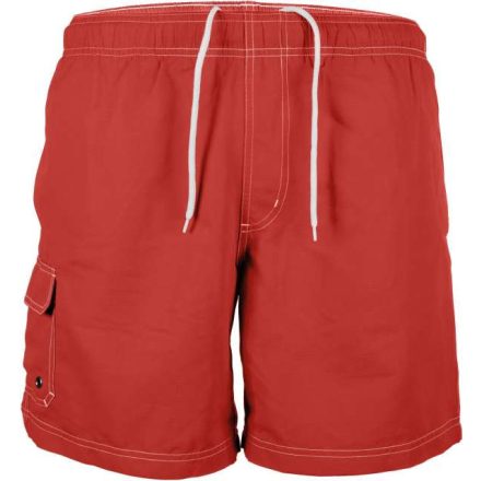 pa119re-2xl   SWIM SHORTS