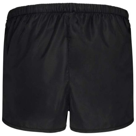 pa133bl-2xl   MEN'S RUNNING SHORTS