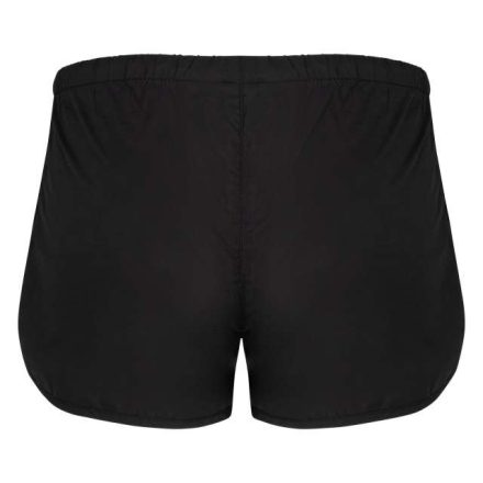 pa134bl-l   LADIES' RUNNING SHORTS