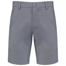 pa149spg-36   MEN'S BERMUDA SHORTS