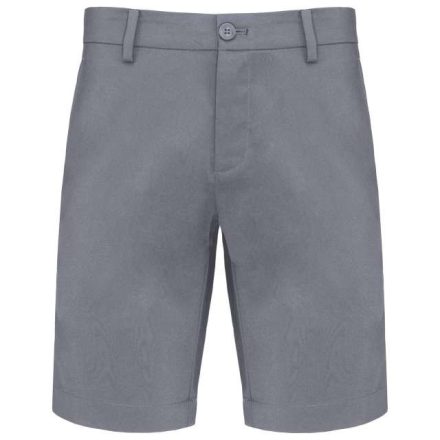 pa149spg-36   MEN'S BERMUDA SHORTS