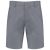 pa149spg-38 MEN'S BERMUDA SHORTS