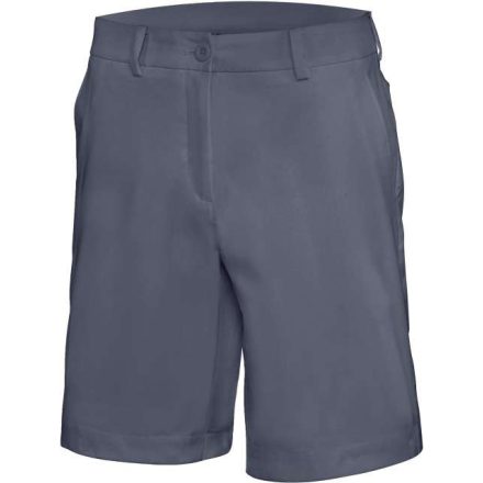 pa150spg-34   LADIES' BERMUDA SHORTS