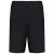 pa151bl-4xl   MEN'S JERSEY SPORTS SHORTS