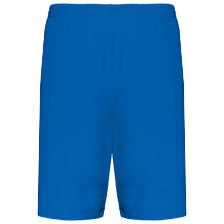 pa151lro-2xl   MEN'S JERSEY SPORTS SHORTS