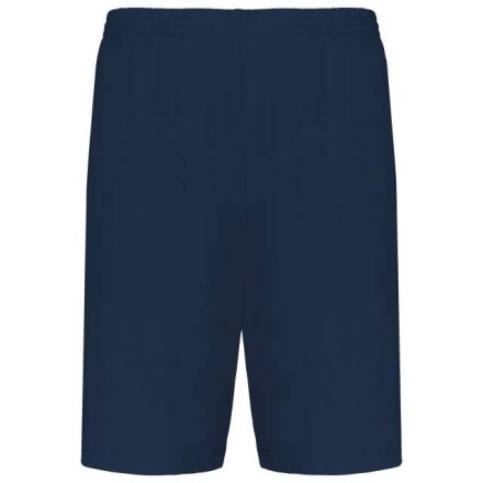 pa151nv-2xl   MEN'S JERSEY SPORTS SHORTS