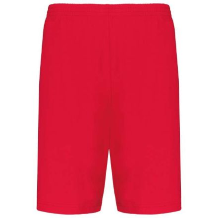 pa151re-2xl   MEN'S JERSEY SPORTS SHORTS