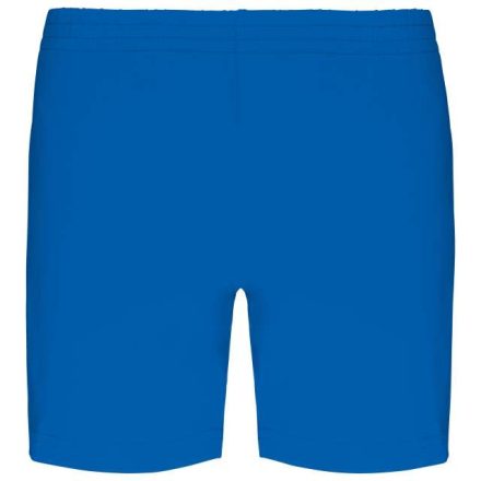 pa152lro-xs   LADIES' JERSEY SPORTS SHORTS