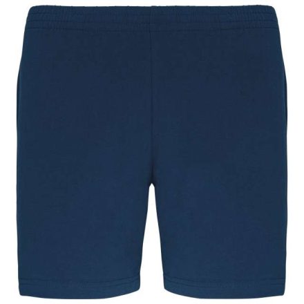 pa152nv-2xl   LADIES' JERSEY SPORTS SHORTS