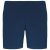 pa152nv-m LADIES' JERSEY SPORTS SHORTS