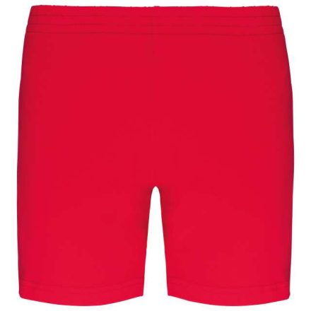 pa152re-2xl   LADIES' JERSEY SPORTS SHORTS