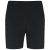 pa153bl-8/10   KIDS' JERSEY SPORTS SHORTS