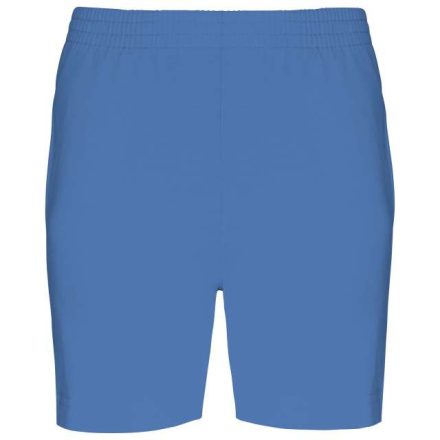 pa153lro-10/12   KIDS' JERSEY SPORTS SHORTS